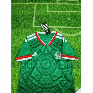 25/26 dětínárodního týmu\\\'s Set